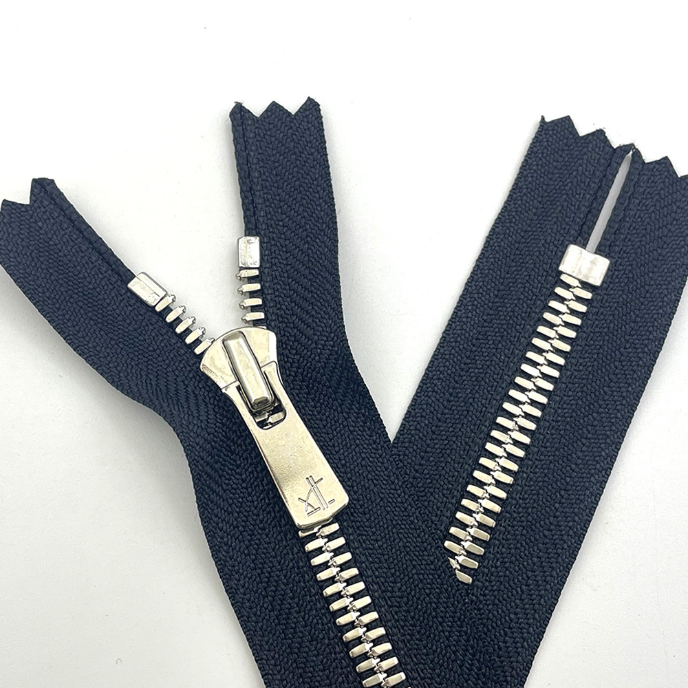 Jp Home Textiles - 10 шт./лот YKK Zipper EXCELLA 5