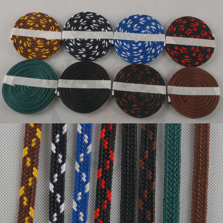 Jp Home Textiles - Новый высококачественный шнур для японских самурайских