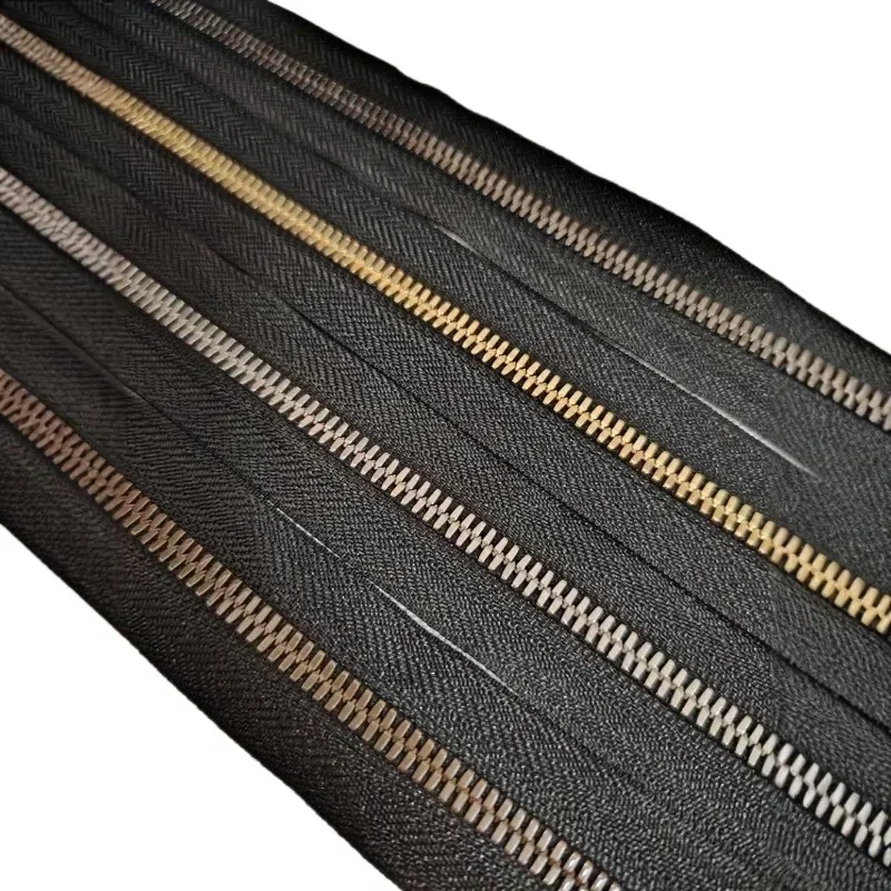 Jp Home Textiles - 2 м/лот, непрерывная металлическая цепочка на
