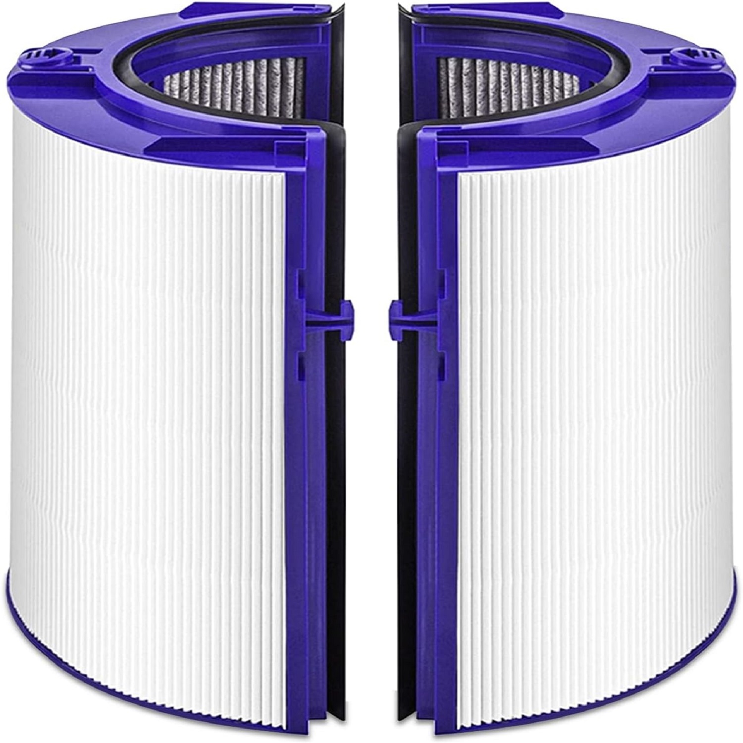 Dyson Fan Tp07 - Замена фильтра Dyson PH01 HP07 TP07