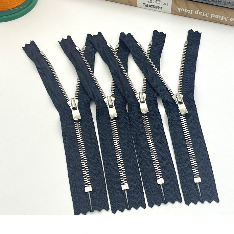 10 шт./лот YKK Zipper EXCELLA  – обзор и цена Jp Home Textiles