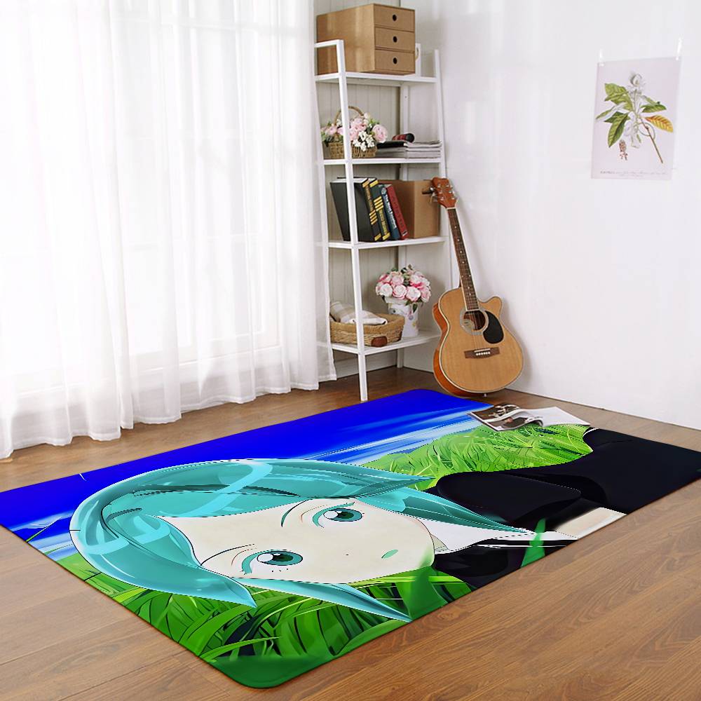 Коврик для ванной комнаты Cool – обзор и цена Home Landing Textiles