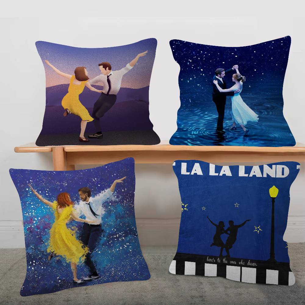 Наволочка для подушки с изобра – обзор и цена Home Landing Textiles