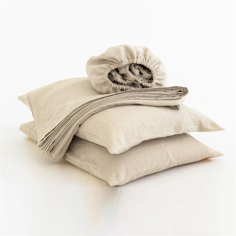 Комплект постельного белья из  – обзор и цена Fitted Sheet Deep