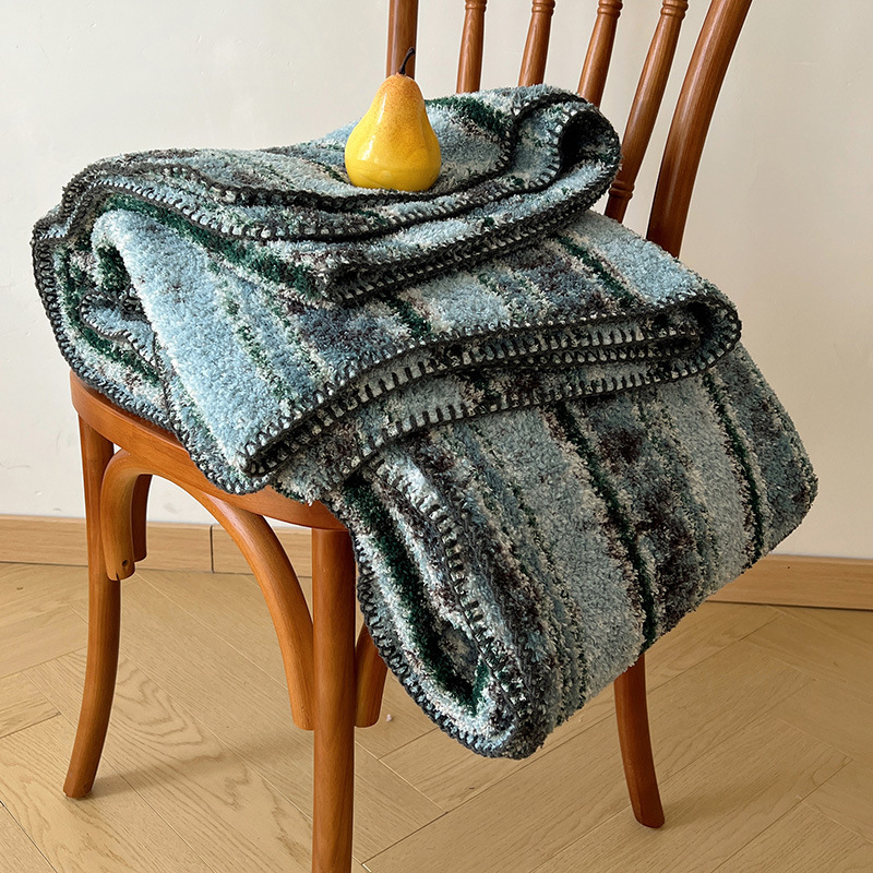 Элитное богемное мягкое плюшев – обзор и цена Home Textiles Europe