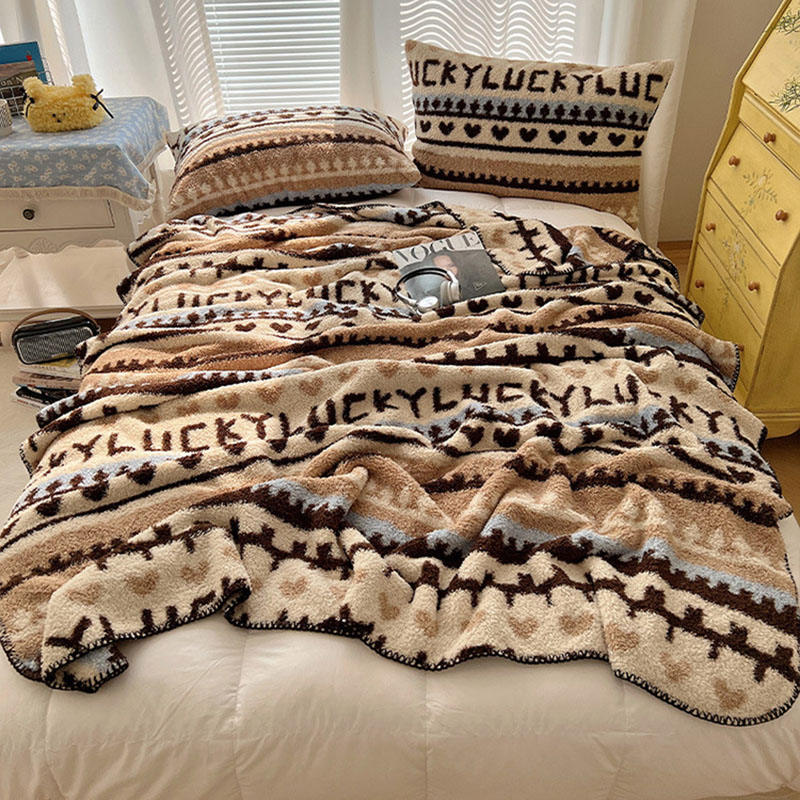 Элитное богемное мягкое плюшев – обзор и цена Home Textiles Europe