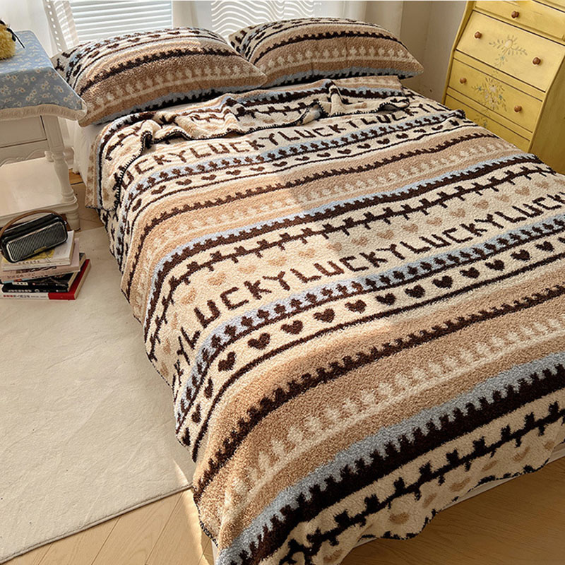 Элитное богемное мягкое плюшев – обзор и цена Home Textiles Europe