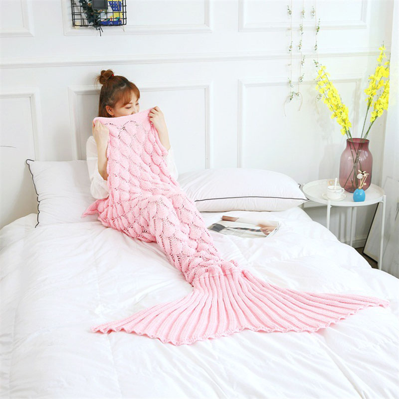 Плед-накидка из искусственного – обзор и цена Home Textiles Europe