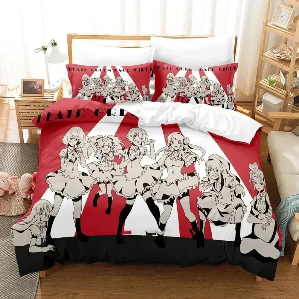 Комплект постельного белья в с – обзор и цена Home Landing Textiles
