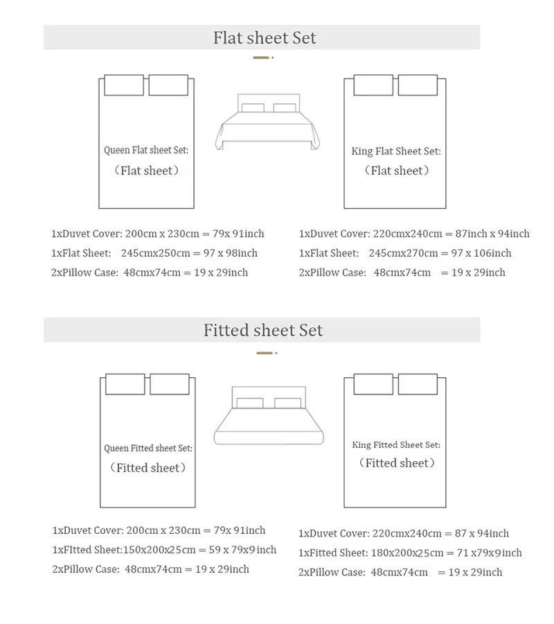 1000TC египетский хлопок цветы – обзор и цена Home Textiles Europe